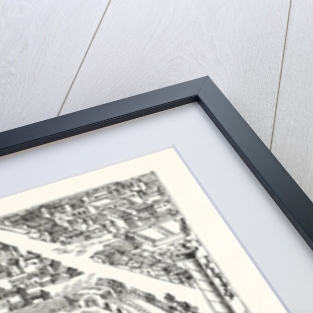 Circus and Hippodrome of Christian Constantinople by Anonymous