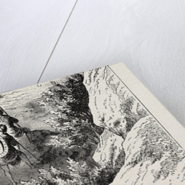 The Ancient Greeks. by Anonymous