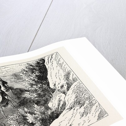 The Ancient Greeks. by Anonymous