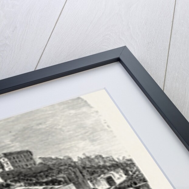 Verona. by Anonymous