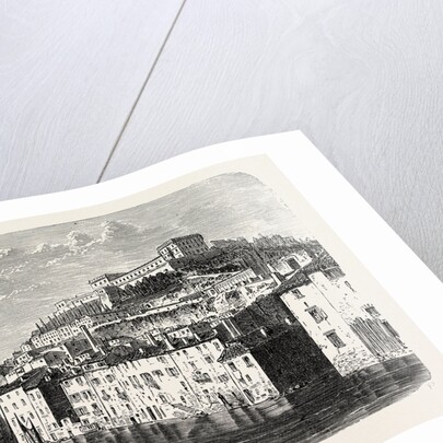 Verona. by Anonymous