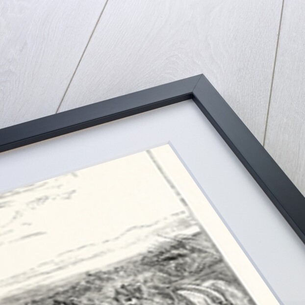 Chivalric Customs. Knighting on the Battlefield. by Anonymous