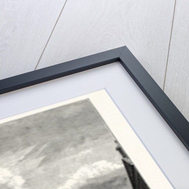 Edinburgh: The University by Anonymous