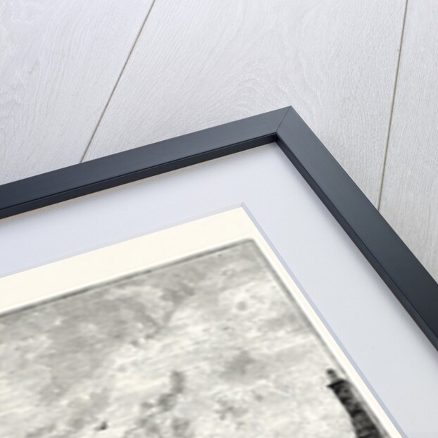 Edinburgh: Bernard Street Leith by Anonymous