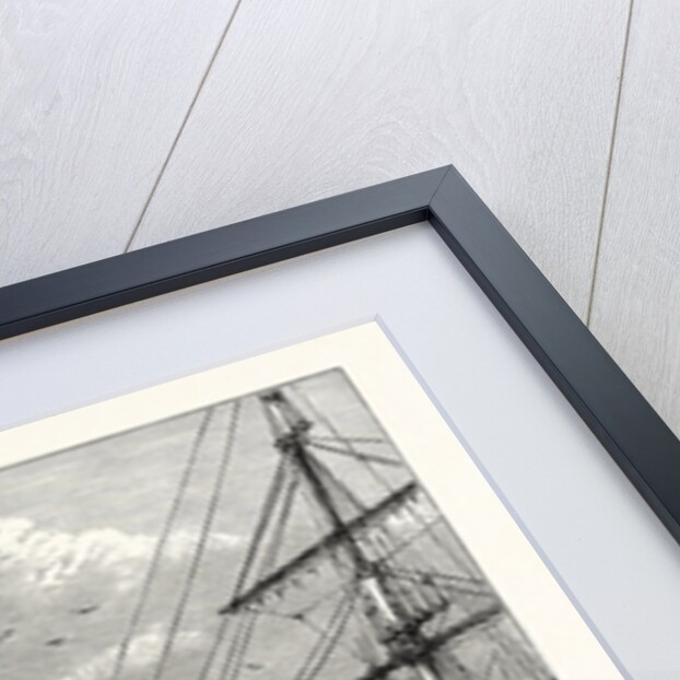 The Edinburgh Dock Leith. by Anonymous