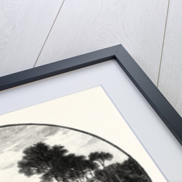 Edinburgh: Colinton by Anonymous