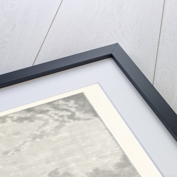 Edinburgh: Liberton by Anonymous