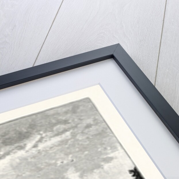 Edinburgh: Edmonstone House by Anonymous