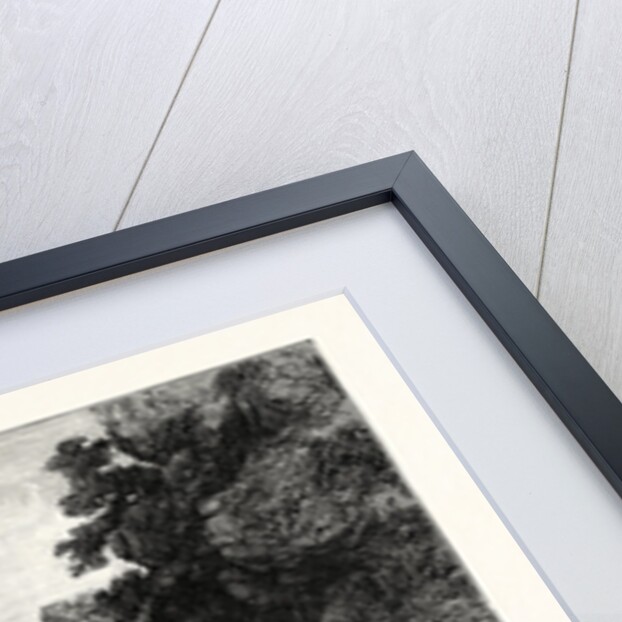 Edinburgh: Hawthornden 1773 by Anonymous