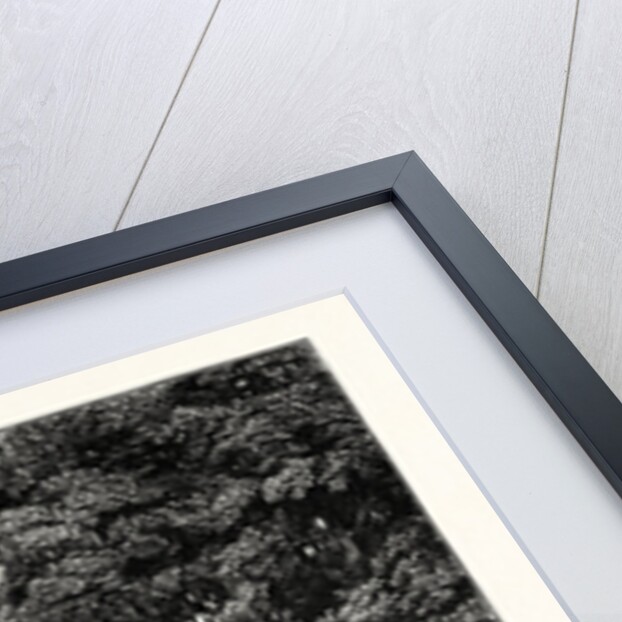 Edinburgh: Lasswade Church 1773 by Anonymous