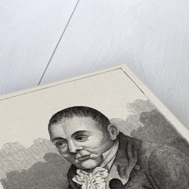 Old Patch by Anonymous