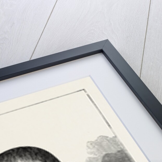 Old Patch by Anonymous