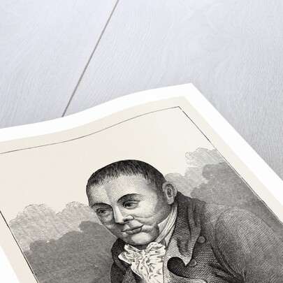 Old Patch by Anonymous