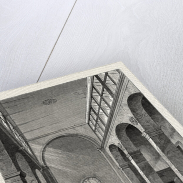 On Change 1800 London by Anonymous