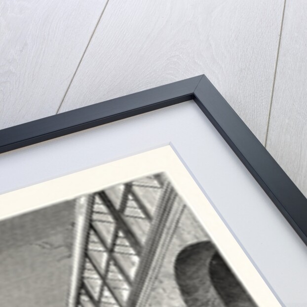 On Change 1800 London by Anonymous