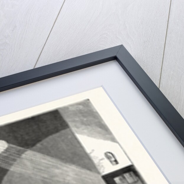 The Subscription-Room at Lloyd's London by Anonymous