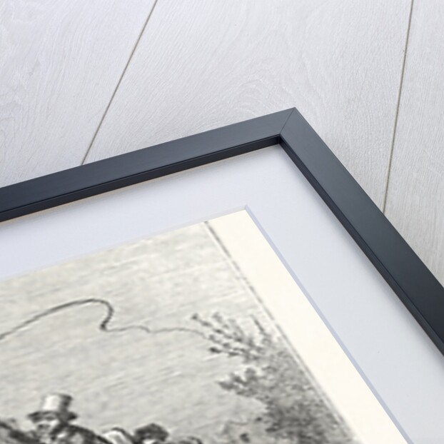 The Carriages of Naples: The Neapolitan Calesso by Anonymous