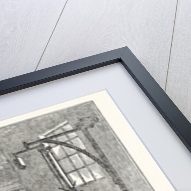 Stereotype Foundry by Anonymous