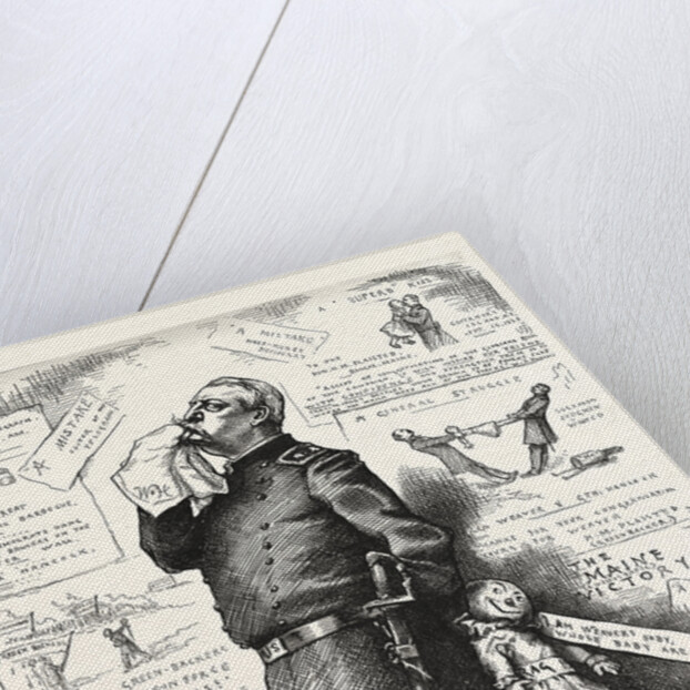 Financial Mistake by Anonymous