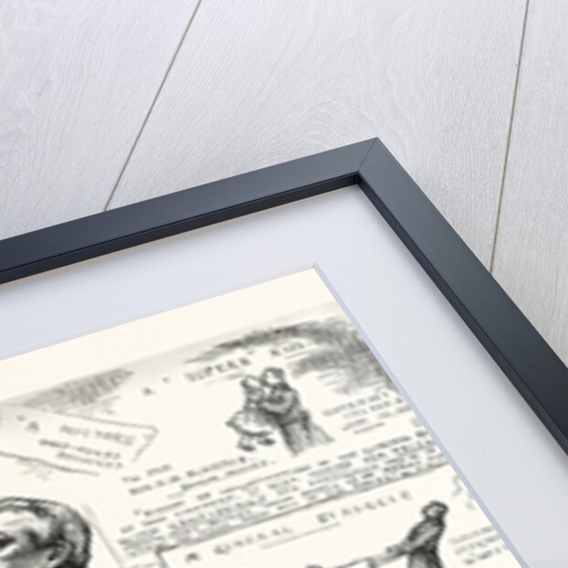 Financial Mistake by Anonymous