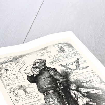 Financial Mistake by Anonymous