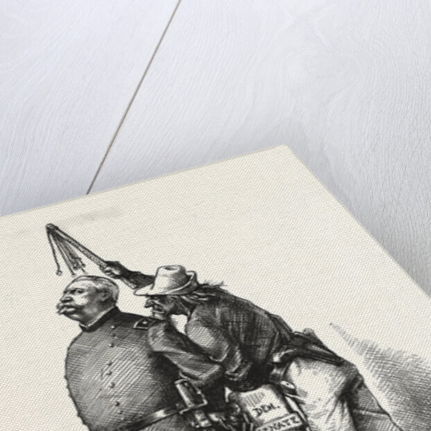 Master Slave. Solid I Count in and You Be 'As Tu. Rag Baby My Hands. by Anonymous