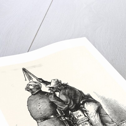 Master Slave. Solid I Count in and You Be 'As Tu. Rag Baby My Hands. by Anonymous