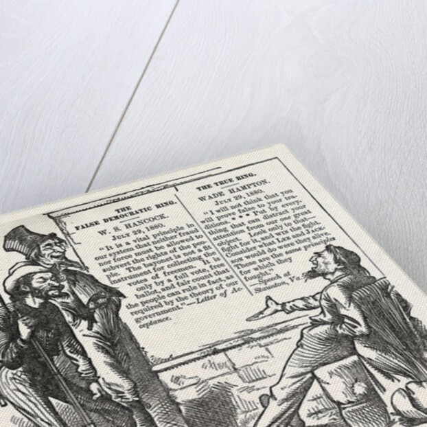 Why Laugh by Anonymous