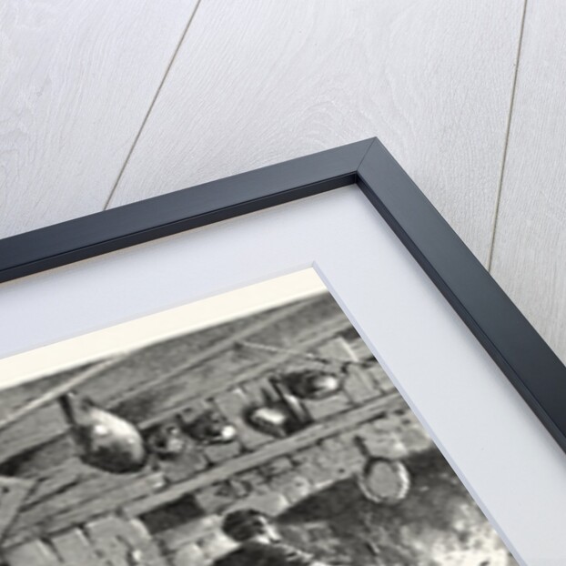 And About Rugby—the English Colony Tennessee.—from Sketches Frank H. Taylor by Anonymous