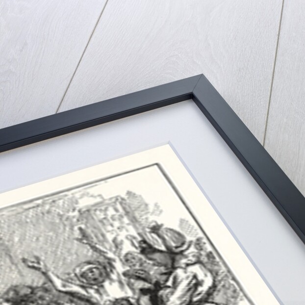 Shout, Sisters I Georgia by Anonymous