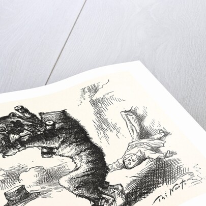 Advice is Cheap by Anonymous