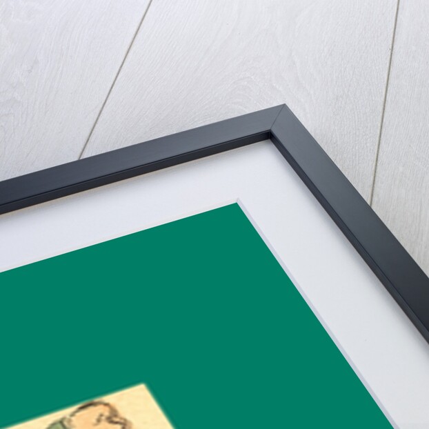 Schnaken and Schnurren, 1866, Mosquitoes and Purring by Anonymous