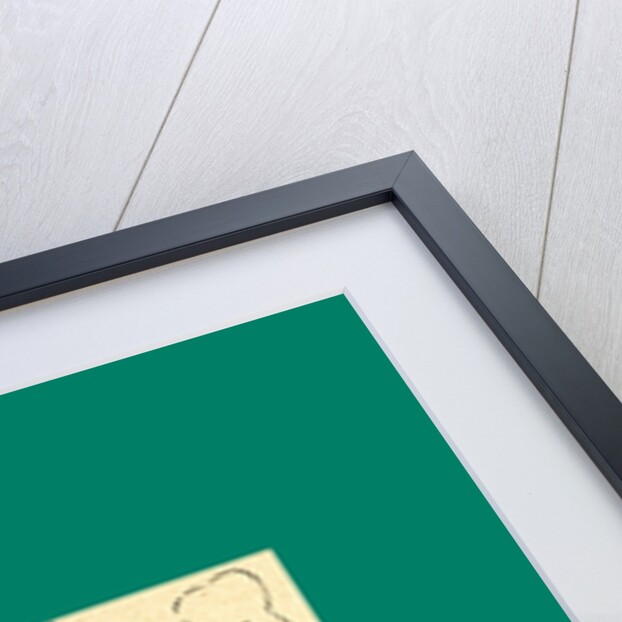 Schnaken and Schnurren, 1866, Mosquitoes and Purring by Anonymous