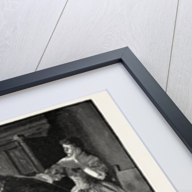 Urith: A Tale of Dartmoor by Anonymous