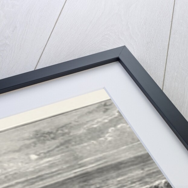 The Ashanti War: The Grave of L.E.L. In Cape Coast Castle, Ghana by Anonymous