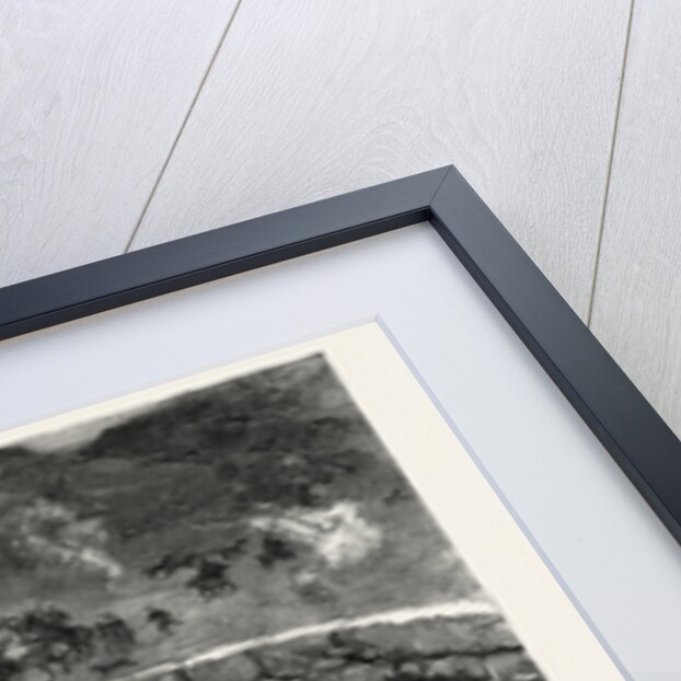 Urith: A Tale of Dartmoor, by S. Baring Gould by Anonymous