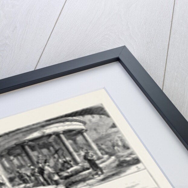 A Visit to Leeds by Anonymous