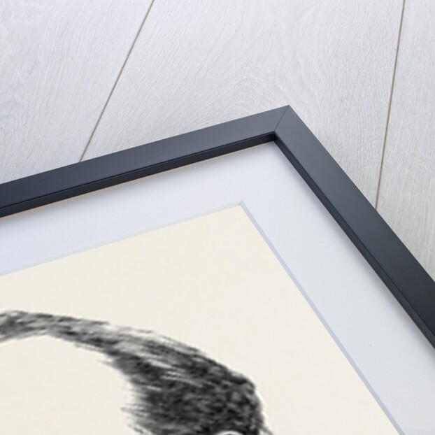 The October Medical Session: Arthur Trehern Norton, F.R.C.S. (St. Mary's) by Anonymous