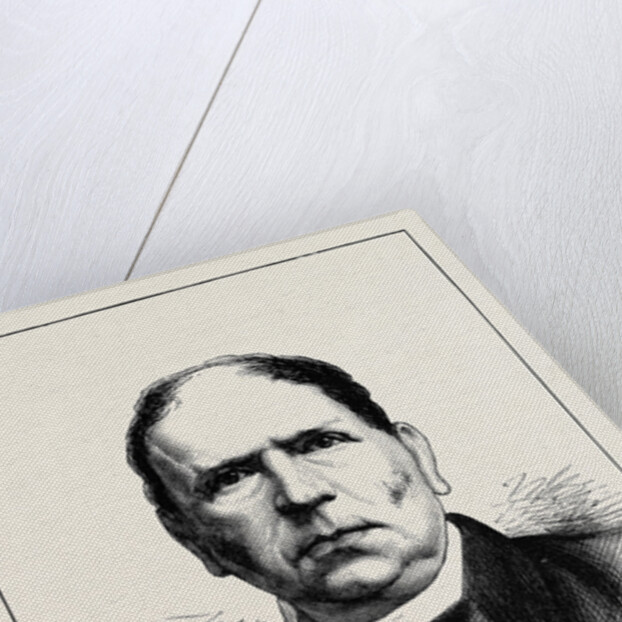 The Civil War in Callan: The Rev. Father O'Keeffe by Anonymous