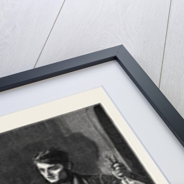 A Prize from the Christmas Goose Club by Anonymous