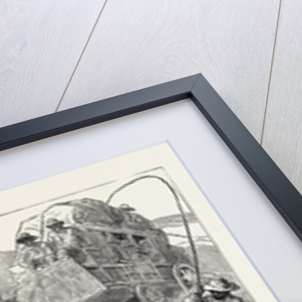 Lord R. Churchill in South Africa: Swinging, Bounding, Jolting, Creaking, Straining, Over This Extraordinary Route the Coach Pursues the Uneven Tenour of Its Way by Anonymous