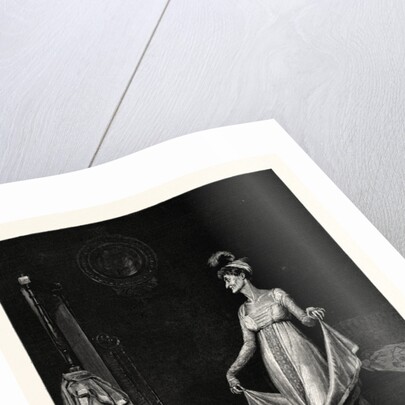 Fine Feathers Make Fine Birds by Anonymous