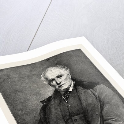 The Lord Congleton by Anonymous