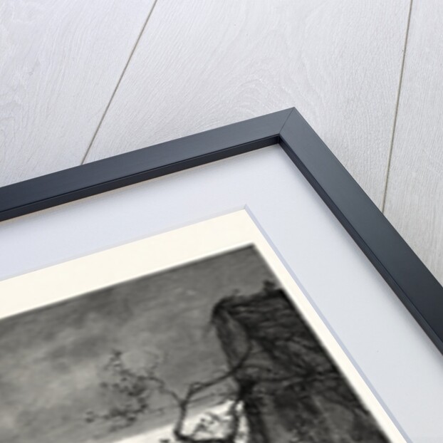 Tess of the D'Urbervilles: What Makes You Draw Off in that Way, Tess? by Anonymous