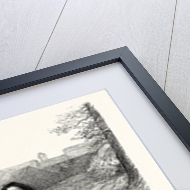 Tess of the D'Urbervilles: This Here Stooping Do Fairly Make My Back Open and Shut, Exclaimed the Dairyman by Anonymous