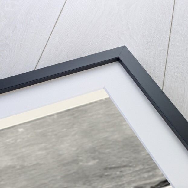 The Civil War in Chile: The Opening Skirmish Off Valparaiso by Anonymous