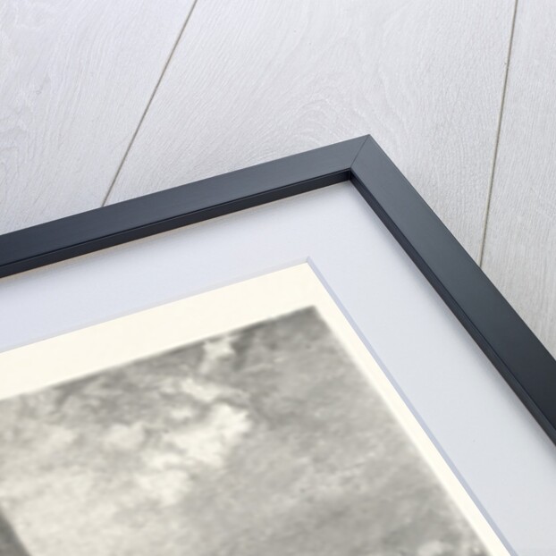 Recruiting for the Army Outside St. George's Barracks, Trafalgar Square, London by Anonymous