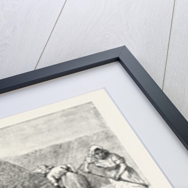 Tess of the D'Urbervilles by Anonymous