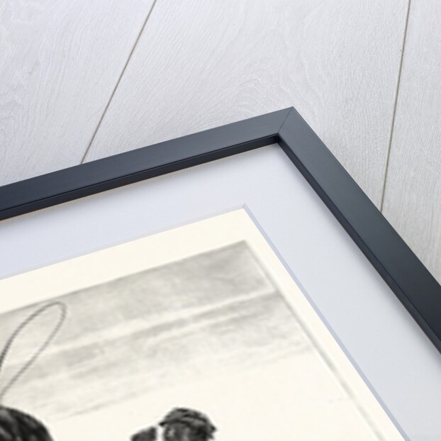 Thomas hardy, Tess of the D'Urbervilles: You Be the Woman They Call Mrs. Durbeyfield I Reckon?' He Said to Tess's Mother Who Had Remounted by Anonymous