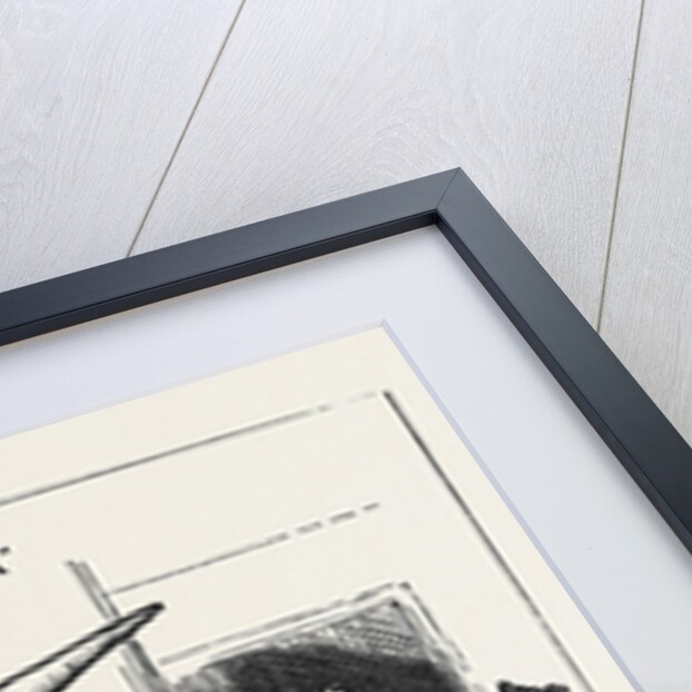 Plays of the Day: Arion by Anonymous